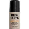 Gosh Musk Oil No. 6 Deo Roll-on, 75 ml