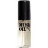 Gosh Musk Oil No. 6 EDT 30 ml