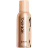 Gosh Nothing Deo Spray, 150 ml