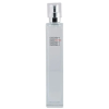 Gosh She EDT 50 ml