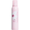 Gosh Woman Seasons Deo Spray 039 Summer, 150 ml