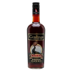  Goslings Rum Black Seal 0,7l