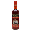  Goslings Rum Black Seal 151 Bermuda 0,7l