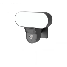 GOSUND FloodLight IP Smart kamera (IPC3) (IPC3) megfigyelő kamera