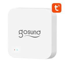 GOSUND G2 Smart Bluetooth/Wi-Fi Gateway (6972391287664) (6972391287664) okos kiegészítő