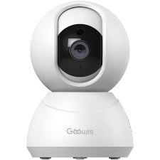 GOSUND IPC2 megfigyelő kamera