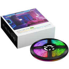 GOSUND SL2 Intelligens LED szalag 5m (SL2) világítás