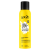got2b hajformázó eltávolító hab 150ml Un-Glued