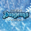 Gotcha Gotcha Games RPG Maker MV - Ancient Dungeons: Winter for MV DLC (1 eszköz / Lifetime) (Steam) (EU) (Elektronikus licenc)