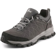  GOTEX NUPCE 2220049700-37 FÉLCIPŐ munkavédelmi cipő