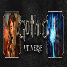  Gothic (Universe Edition) (Digitális kulcs - PC) videójáték