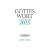  Gottes Wort im Kirchenjahr – Christoph Heinemann