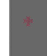  GOTTESLOB Katholisches Gebet- und Gesangbuch – Erzbischöfe Deutschlands und Österreichs idegen nyelvű könyv