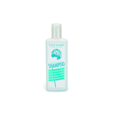 Gottlieb GOTTLIEB fehérítö kutyasampon 300ml kutyasampon
