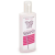 Gottlieb kölyök kutyasampon 300 ml