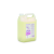 Gottlieb KRÉMBALZSAM - 5L