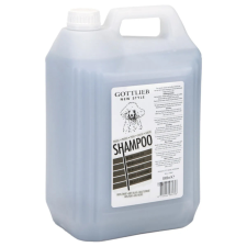 Gottlieb Színmélyítő sampon / uszkár 5,0l kutyasampon