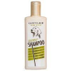  Gottlieb Tojásos Sampon 300ml