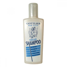  Gottlieb Yorki Sampon 300ml kutyasampon