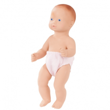 Götz Baby Pure Lina baba, 33 cm, 1934009 baba
