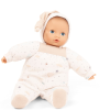 Götz Baby Pure Sweet Dreams baba, 33 cm, 2491328