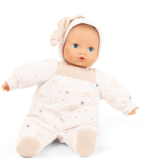 Götz Baby Pure Sweet Dreams baba, 33 cm, 2491328 baba