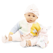 Götz Cookie Farbspiel baba, 48 cm, 2461054 baba