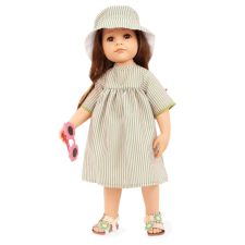 Götz Götz Hannah Summer Vibes baba baba