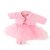 Götz Little Beauty rugdalózó együttes 30 - 33 cm-es csecsemő Götz babákra, 3403253