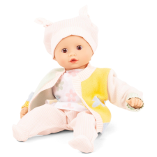 Götz Muffin Farbspiel baba, 33 cm, 2420561 baba