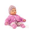 Götz Muffin Soft Mood baba, 30 cm, 2220550