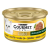 Gourmet Gold Csirkével 85gr