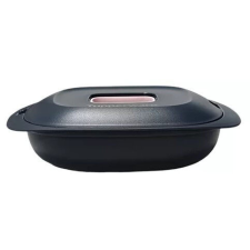 Gourmet tálaló 1,3 liter - Tupperware papírárú, csomagoló és tárolóeszköz
