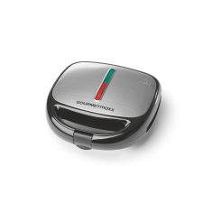  GOURMETMAXX DS14614 szendvicssütő