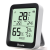 Govee Bluetooth hőmérő higrométer kijelzővel (H5075) (H5075)