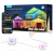 Govee GOVH705E Smart Okos LED kültéri Fényfüzér 30m - RGB