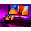 Govee monitor LED világítás  27-34” monitorokhoz (H6608C11-OF-DE) (H6608C11-OF-DE)