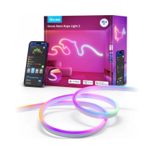 Govee Neon LED szalag 5m (H61D5) (H61D5) világítási kellék