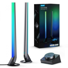 Govee Okos Gaming Light Bars világítási kellék