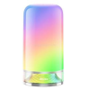 Govee RGBICWW asztali lámpa (GOVH6022)
