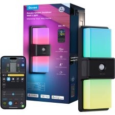 Govee smart outdoor wall light govh7078 kültéri világítás