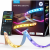 Govee Strip Light 2 Pro RGBICWW Matter, 5 m (H61F53D1)