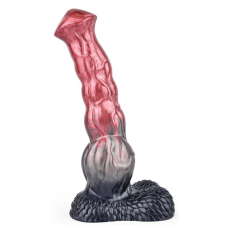 Govi Horse – prémium méretű dildó 20 x 6 cm műpénisz, dildó