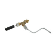  Gőz csap kávéfőző kellék