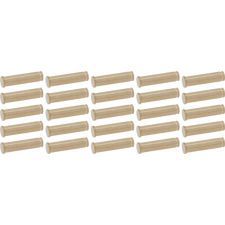  Gőz csap betét szett 25db kávéfőző kellék