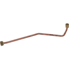  GŐZCSAP CSŐ kisháztartási gépek kiegészítői