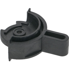  GŐZCSAP FOGANTYÚ kisháztartási gépek kiegészítői