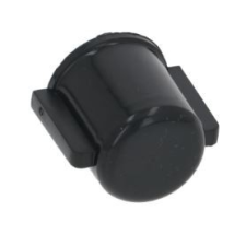  Gőzcsap gomb kávéfőző kellék