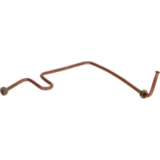  GŐZCSŐ RH 3GR kisháztartási gépek kiegészítői