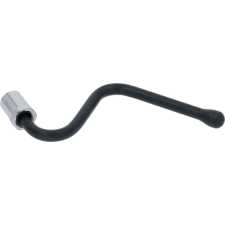  GŐZCSŐ ROZSDAMENTES ACÉL HIDEG ÉRINTÉS kisháztartási gépek kiegészítői